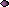 Cadavaberry seed 1.png